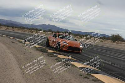 media/Nov-22-2025-Speed Ventures (Sat) [[a198746dab]]/3-Orange Group/Session 4 (Turn 7 Inside)/